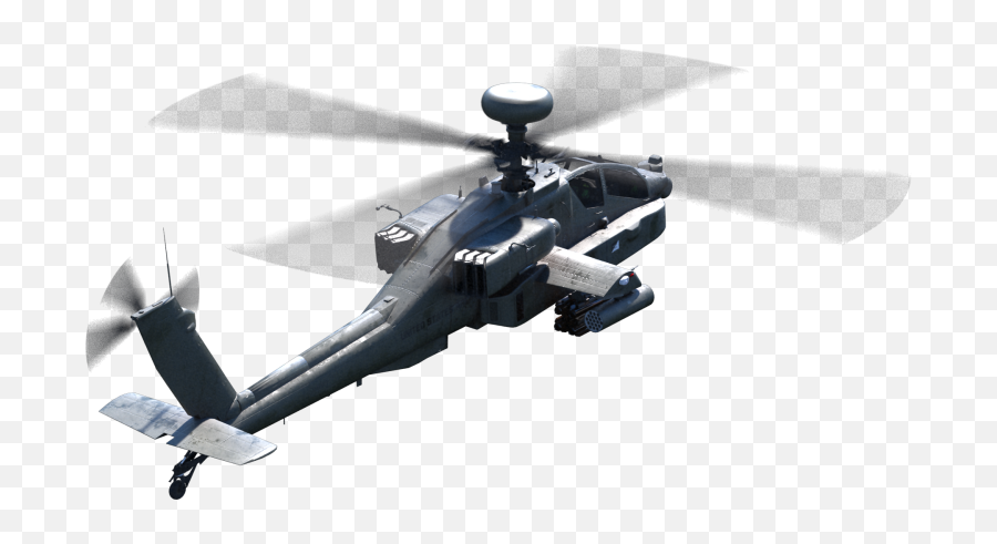 Helicopter Hover Behind Loopable Effect Footagecrate Emoji,Facebook Emoticon Helicopter