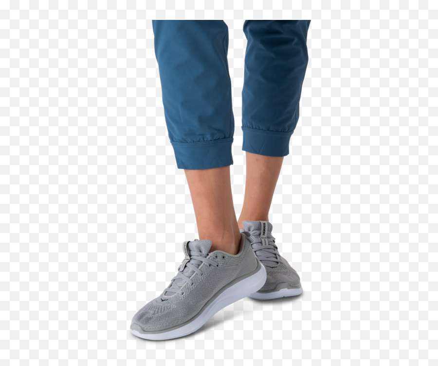 Veza Adventure Jogger - Womenu0027s U2013 Cotopaxi Emoji,Emotion Used In Just Do It Nike