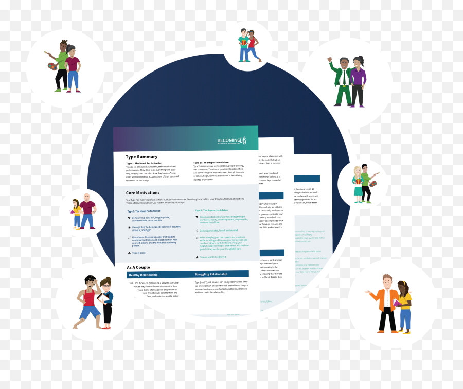 Free Personalized Marriage Plan Type - Sharing Emoji,Inappropriate Emotions