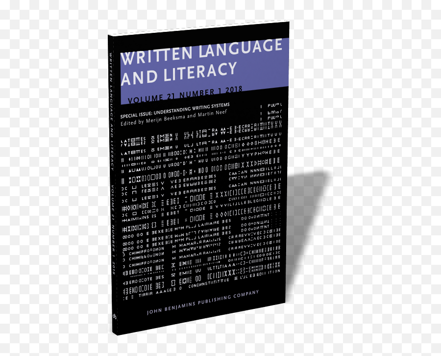 Orthographic Principles In Computer - Mediated Communication Written Language And Literacy 2002 Emoji,Emoji Literacy Orthographic Principles In Computer - Mediated Communication Written Language And Literacy 2002 Emoji,Emoji Literacy