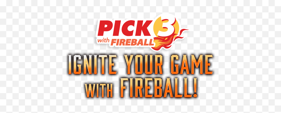 Pick 3 - Play And Check Winning Numbers Virginia Lottery Emoji,Playing And Manipulating With Your Emotions Game