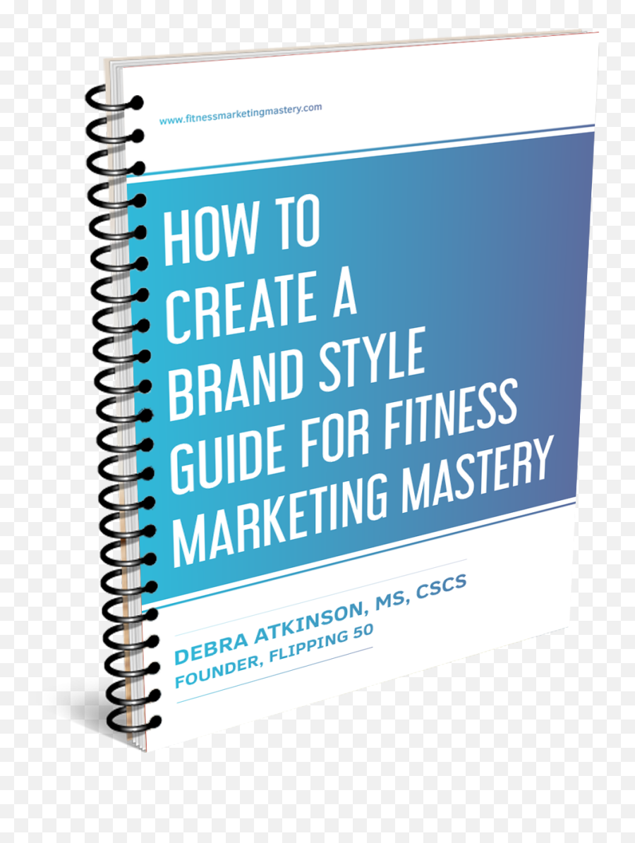 Fitness Marketing Mastery - Tapu Kadastro Emoji,Energizer Bunny Emoji