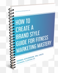 Fitness Marketing Mastery - Tapu Kadastro Emoji,Energizer Bunny Emoji