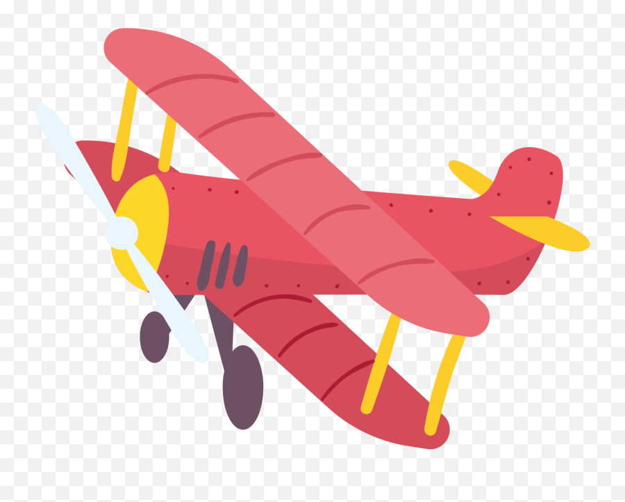 Aircraft Png Transparent Backgrounds Images Png Arts Emoji,Emoji Plane Clear Background