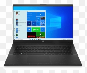 Best Back To School Laptop Deals And Sales For 2021 Emoji,Posting Emojis In Youtube With Laptop