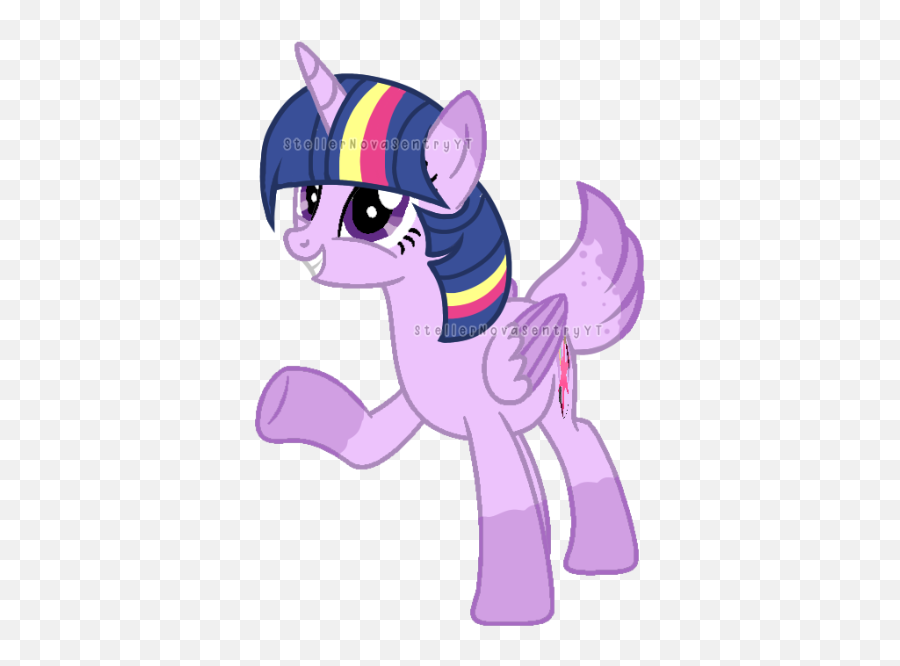 Art Book 5 - New Ponysona Wattpad Emoji,Twilight Sparkle Emotion Chart