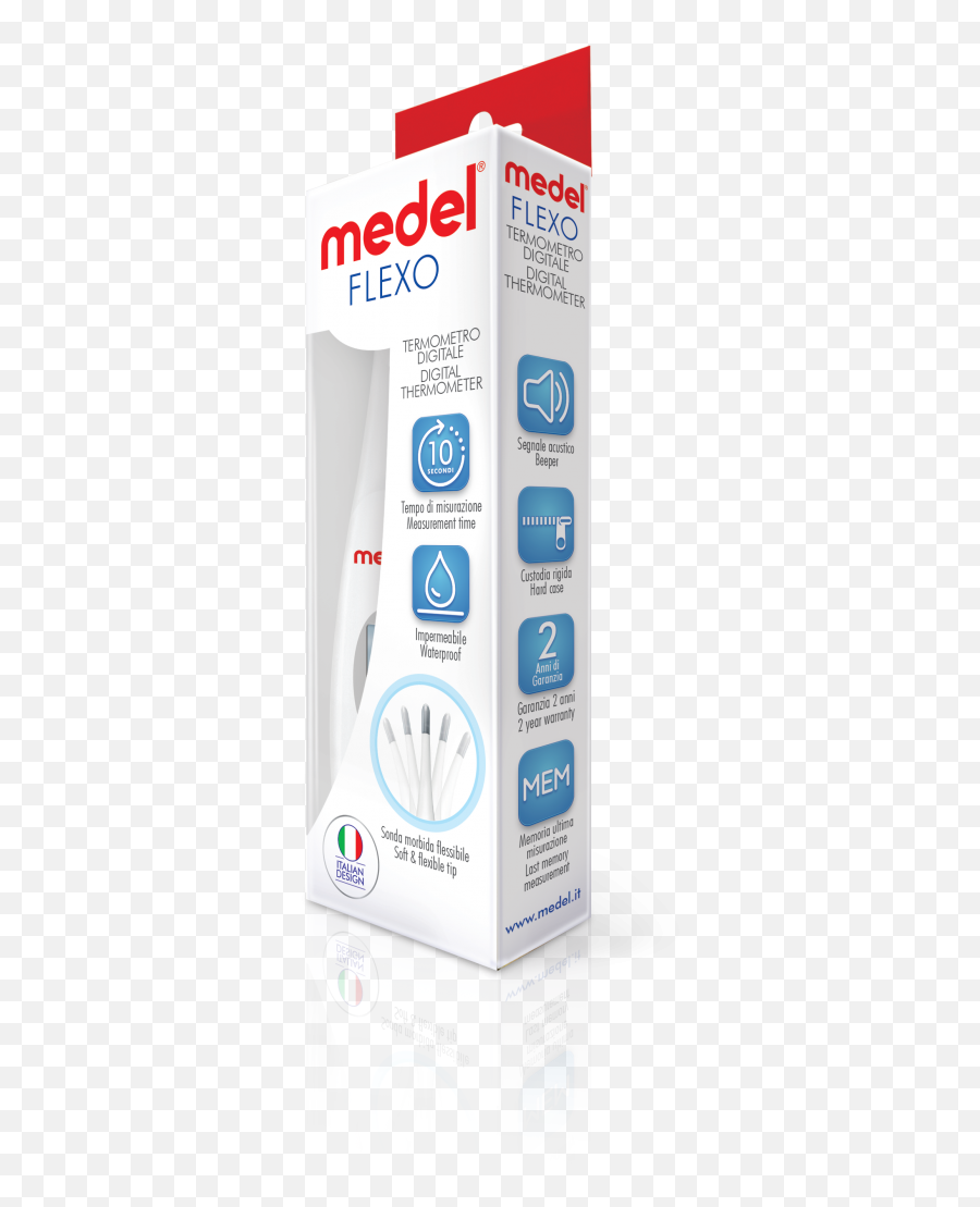 Flexo Medel International Emoji,Rectal Thermometer Emojis