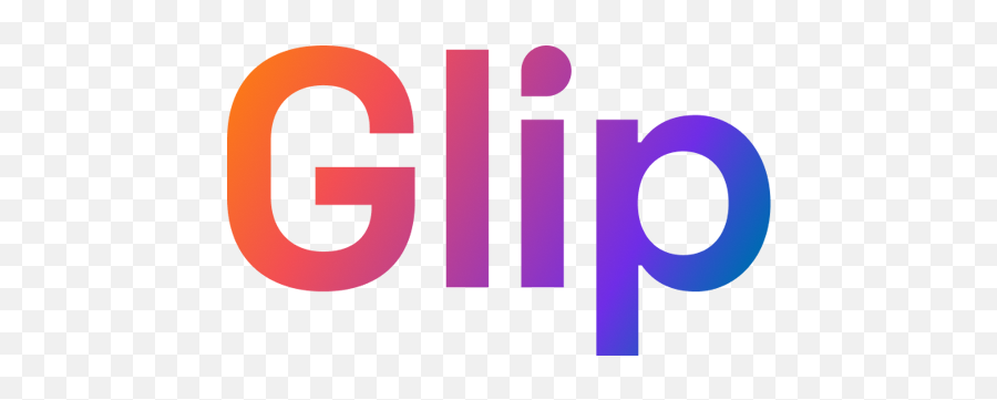 Glip 20430 Download Techspot Emoji,Ringcentral Emoticon