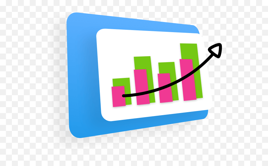 Axonaut Lifetime Deal The Best And Affordable All - Inone Crm Emoji,Market Graph Emoji