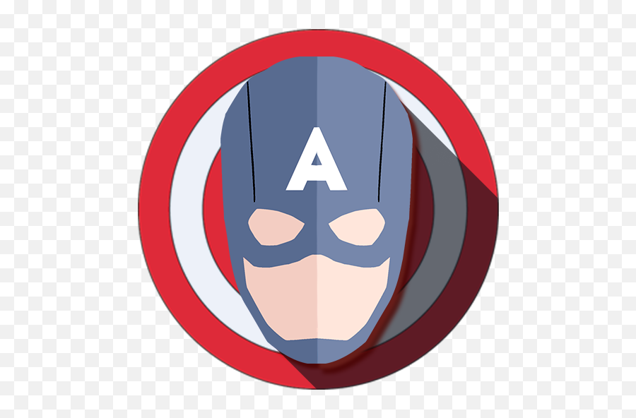 Captain America Hd Wallpapers 2018 10 Apk Download - Com Emoji,Emojis For Captain America