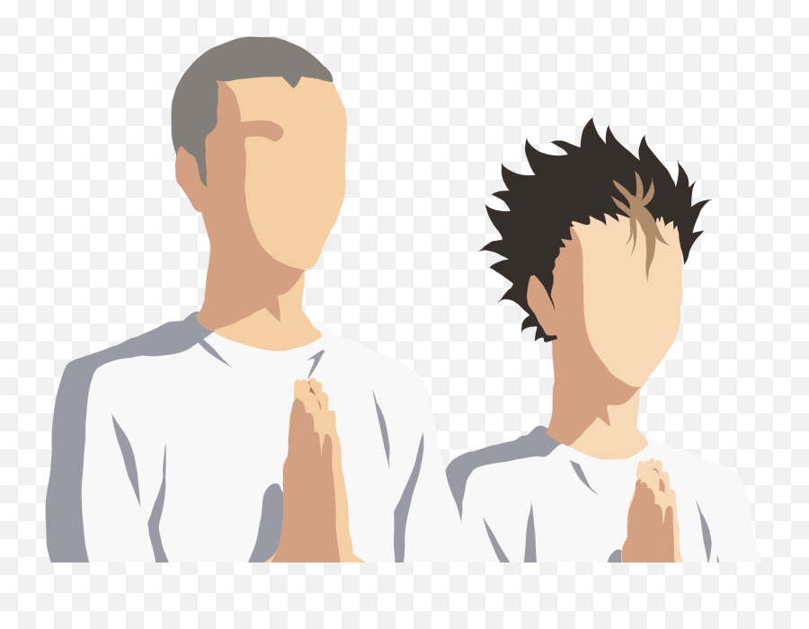 23 Animemanga Art Ideas In 2021 Anime Manga Art Manga Emoji,Praying Buddha Emoji