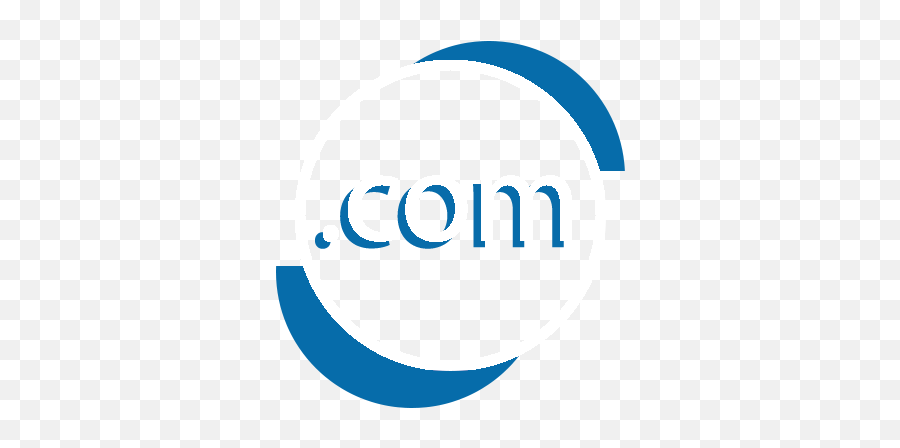 Orcas Web Website Hosting For Busy People Like You Emoji,Shoulders Up Emoticon