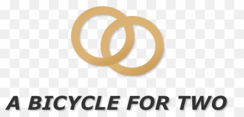 Abi Cycle For Two - Language Emoji,Divorce Emotions Cycle