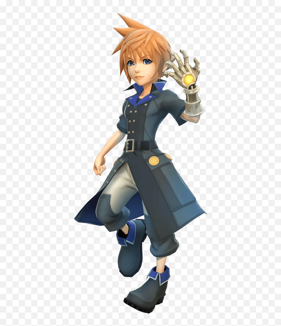 Who Is The Worst Final Fantasy Protagonist In My Opinion Emoji,Yuna Braska's Real Emotion