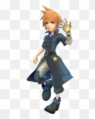 Who Is The Worst Final Fantasy Protagonist In My Opinion Emoji,Yuna Braska's Real Emotion
