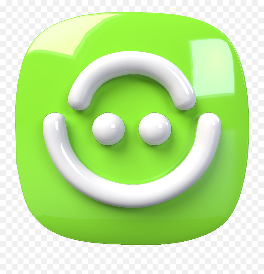 Fileuntitled - Currentviewpng Wikimedia Commons Emoji,Views Emoticon\