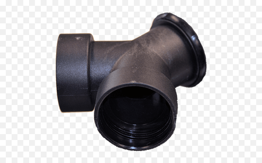 Waterfront Accessories Archives - Commercial Recreation Emoji,Emotion Kayak Dry Bag Parts