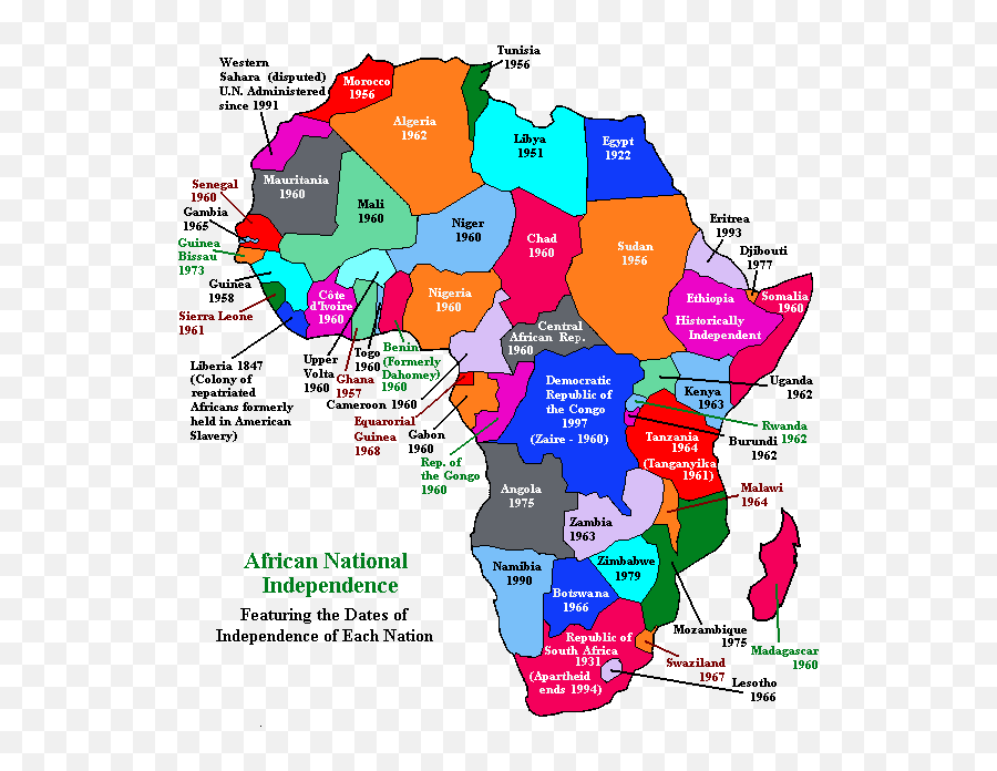 620 Maps Ideas In 2021 Map Cartography Historical Maps Emoji,African American Emojis - Note 9