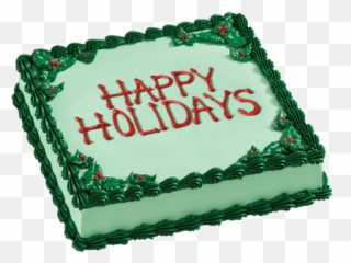 Cake Shop Near Me Cake Store Near Me Carvel Ice Cream Cakes - Cake Decorating Supply Emoji,Emoji Icing Decorations