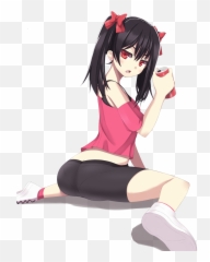 Adhd Thread Buddy Bois I Donu0027t Know How Many Of You Guys Emoji,Nico Yazawa Emoticon