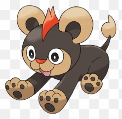 13 Top Cat Pokemon Of All Time - Detailed Guide Emoji,Fat Cute Cat Emoji