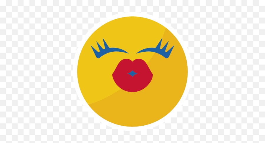 Pepsimoji - Dot Emoji,Pepsi Emoji Campaign