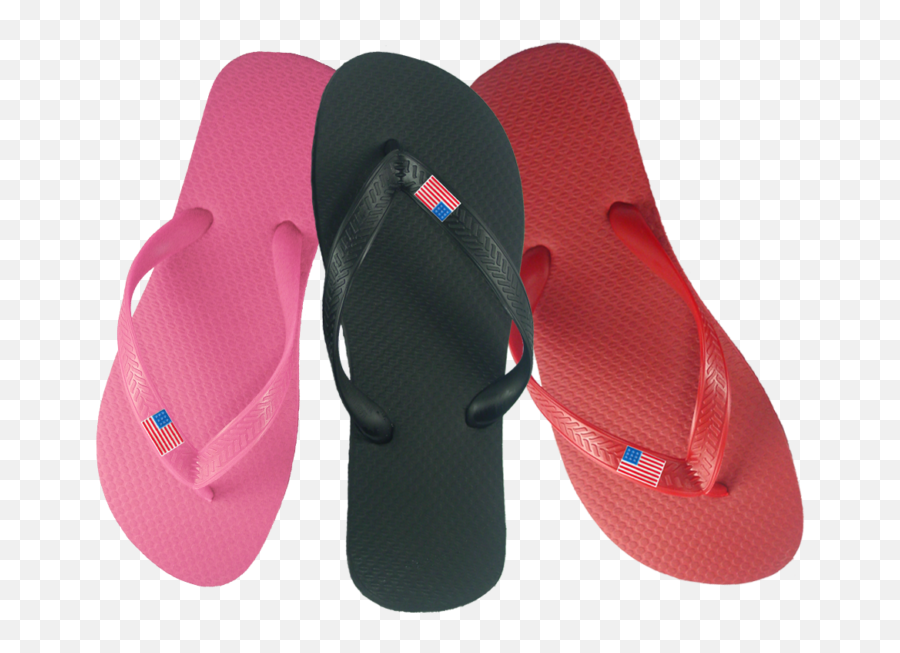 Flip Flop Wholesale Distributors Online Sale Up To 56 Off Emoji,Emoji To Flip Off