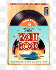 Funko Games Yacht Rock Party Game Emoji,Brain Games Emoji Puzzles