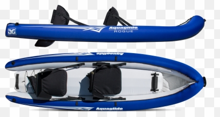 Rogue 100 Reviews - Canoeing Emoji,Emotion Kayak Stealth 11 Angler