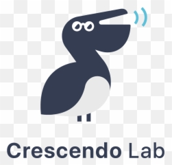 Best Startups In Taipei City Startupblink Emoji,Beak Face Emoticon