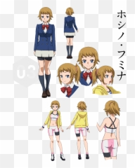 Gundam V10 Emoji,Zz Gundam Zaku 3 Rhtymn Emotion
