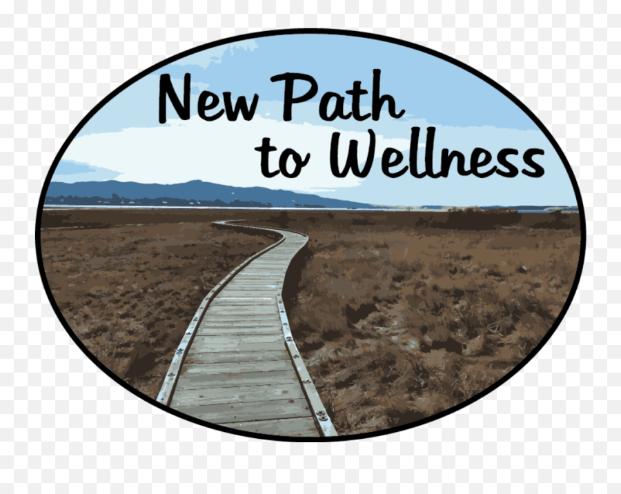 Newpath2wellness Emoji,Virginia Woolf Emotion Quote