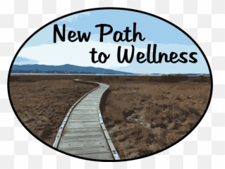 Newpath2wellness Emoji,Virginia Woolf Emotion Quote