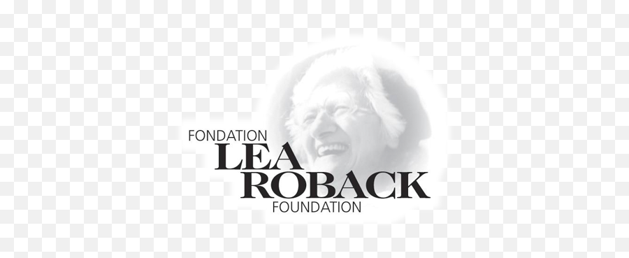 Léa U0026 Great Friends - Léa Roback Foundation Emoji,Photo Caption For Girl Black And White Emotion