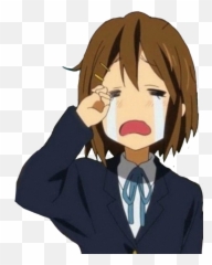 Anime Girl Stickers For Whatsapp Emoji,Pervy Anime Emoticon