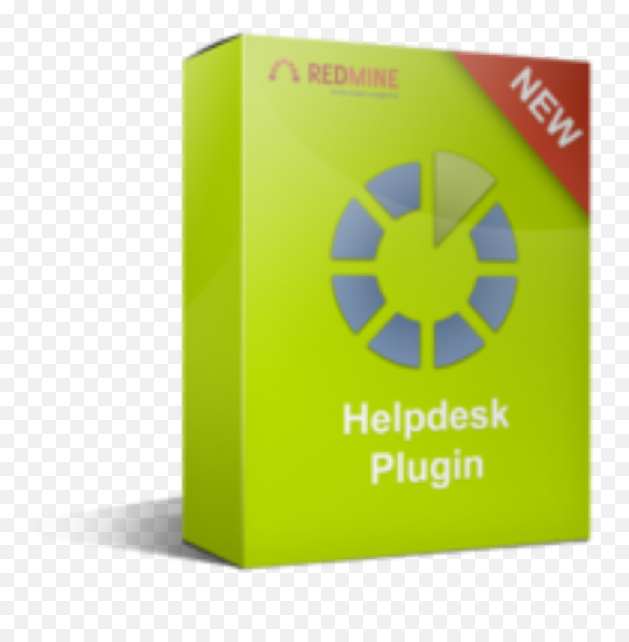 Redmine Helpdesk Plugin Pro Review U0026 20 Discount Coupon Emoji,Steam Emoticon For Contacts