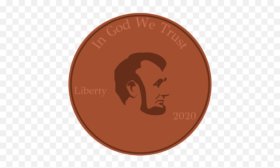 Searcy 1 - Cent Tax Election To Take Place In One Month The Emoji,3rdf Place Emoji