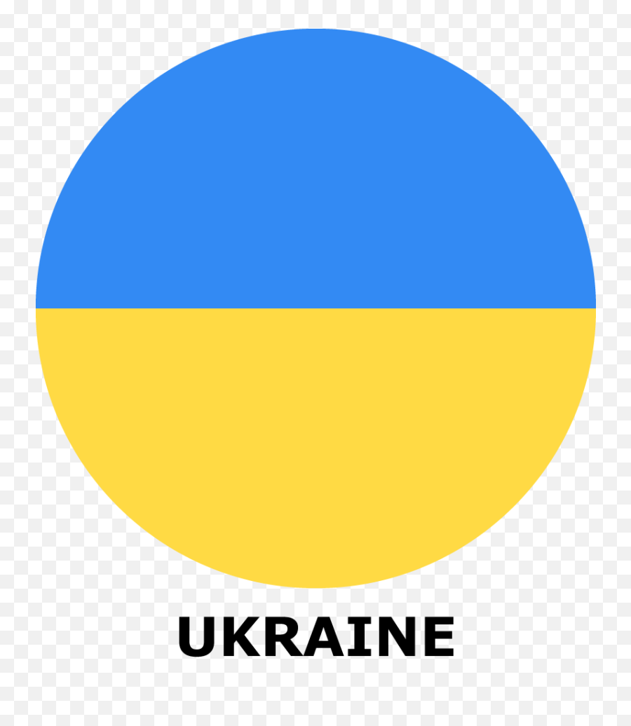Euro 2020 Group Stage 3 - Sports Bar Madrid Emoji,Duth Flag Emoji