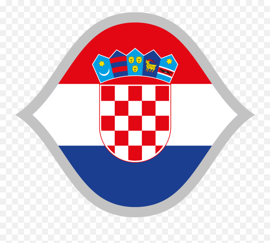 Draw - Fiba Basketball World Cup 2023 European Qualifiers Emoji,Ukrainian Flag Emoji Copy Paste