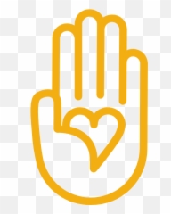 Metal Roofing Maryland Roofing Company Severna Park Md Emoji,Sun And Rain Emoji