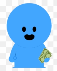 Discuss Everything About Dumb Ways To Die Wiki Fandom Emoji,Discord Emoji For Poker