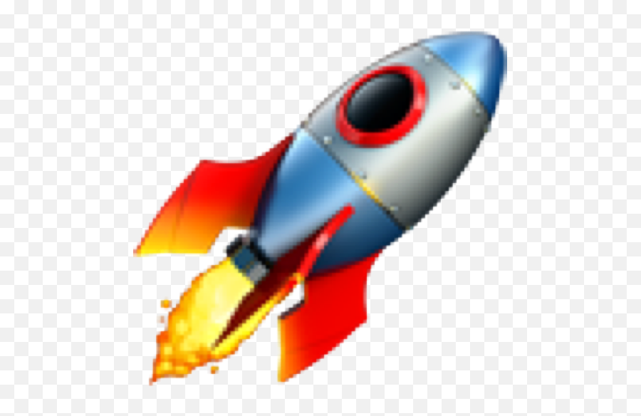 Emoji Emojis Emojiiphone 281002870002211 By Jesusangulobaez,Engineers Emoji