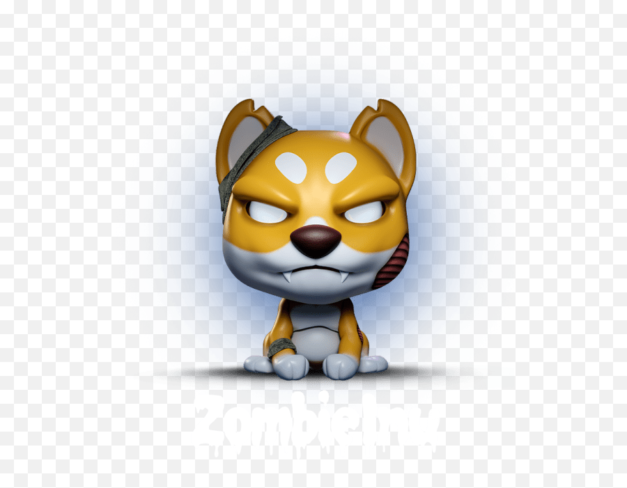 Ligtevel Ligtev Twitter Emoji,Anbu Mask Emoji