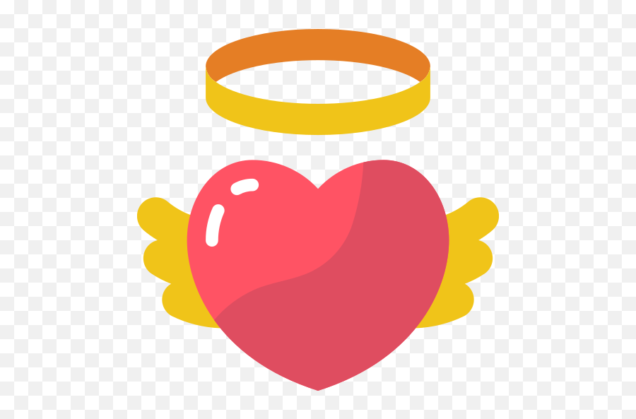 Heart - Free Valentines Day Icons Emoji,Sparkly Heart Emojis
