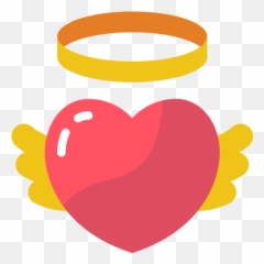 Heart - Free Valentines Day Icons Emoji,Sparkly Heart Emojis