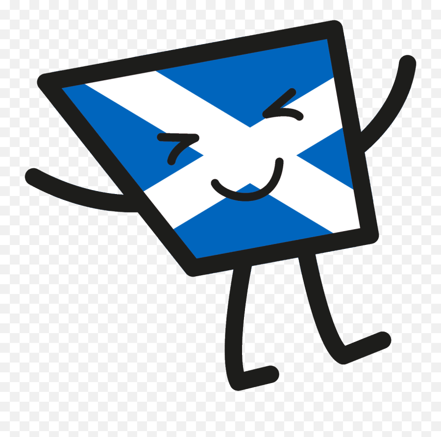 Tweets With Replies By Ulab Ulabling Twitter Emoji,Microsoft Sparkle Emoji