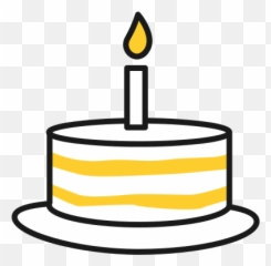 Cake Slice Clipart Illustrations U0026 Images In Png And Svg Emoji,Cute Text Emoji With Cake