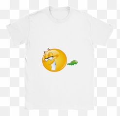 Golf U2013 Themanshoppeca Emoji,Ontario Flag Emoji