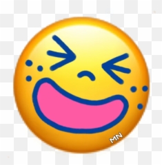 Caritas Tiernas Stickers For Whatsapp Emoji,Let Me In Meme Emoji