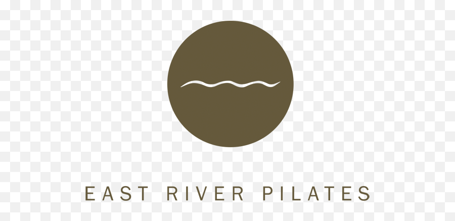 Hr - New Instructor Onboarding U2014 East River Pilates Emoji,River Emoji